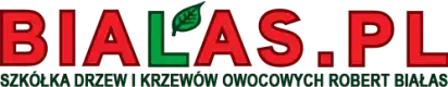 bialas_logo